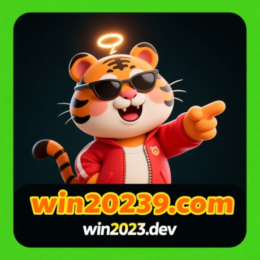 win2023.dev